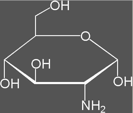glükózamin szerk.jpg
